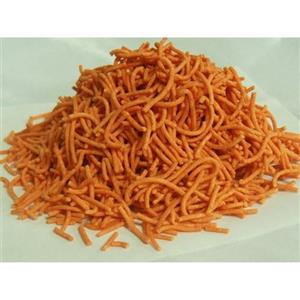 > </div>
<div class=